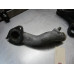 07D210 Thermostat Housing For 00-02 CHEVROLET VENTURE  3.4 10182345